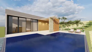 Casa de Condomínio com 2 Quartos à venda, 190m² no , Taquaraçu de Minas - Foto 10