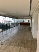 Apartamento com 3 Quartos à venda, 445m² no Cidade Jardim, São Paulo - Foto 3