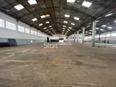 Galpão / Depósito / Armazém para venda ou aluguel, 4000m² no Macuco, Valinhos - Foto 4