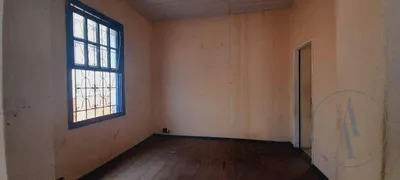 Casa Comercial com 3 Quartos para venda ou aluguel, 160m² no Centro, Sorocaba - Foto 16