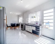 Casa com 3 Quartos à venda, 245m² no Vila Campesina, Osasco - Foto 11