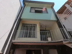 Casa com 3 Quartos à venda, 300m² no Cambuci, São Paulo - Foto 56