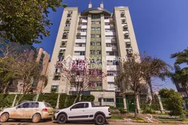 Apartamento com 3 Quartos à venda, 97m² no São Geraldo, Porto Alegre - Foto 45