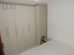 Apartamento com 2 Quartos à venda, 112m² no Jardim Vera Cruz, Sorocaba - Foto 7