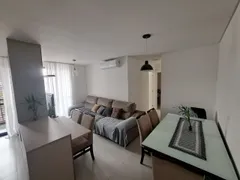 Apartamento com 2 Quartos à venda, 66m² no América, Joinville - Foto 6