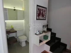 Casa de Condomínio com 2 Quartos à venda, 100m² no Vila Gumercindo, São Paulo - Foto 30