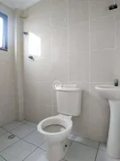 Apartamento com 2 Quartos à venda, 82m² no Mirim, Praia Grande - Foto 15