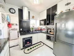 Apartamento com 3 Quartos à venda, 75m² no Vila Progresso, Guarulhos - Foto 9