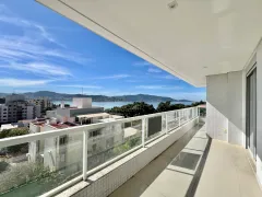 Apartamento com 3 Quartos à venda, 152m² no Coqueiros, Florianópolis - Foto 1