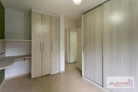 Apartamento com 3 Quartos para venda ou aluguel, 107m² no Vila Olímpia, São Paulo - Foto 17