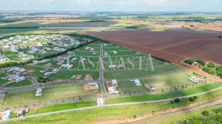 Terreno / Lote / Condomínio à venda, 408m² no Alvorada, Araçatuba - Foto 1