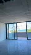 Studio com 1 Quarto à venda, 94m² no Prainha, Torres - Foto 10