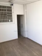 Casa para alugar, 130m² no Anhangabau, Jundiaí - Foto 16