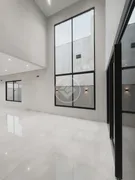 Sobrado com 4 Quartos à venda, 225m² no Residencial Parqville Jacaranda, Aparecida de Goiânia - Foto 2