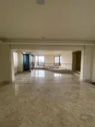 Cobertura com 5 Quartos à venda, 670m² no Jardins, São Paulo - Foto 21