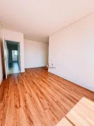 Apartamento com 3 Quartos à venda, 117m² no Vila Operaria, Itajaí - Foto 23