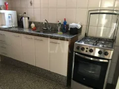 Apartamento com 3 Quartos à venda, 120m² no Buritis, Belo Horizonte - Foto 5