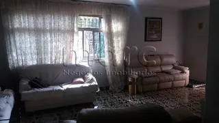 Casa com 3 Quartos à venda, 280m² no Vila Monumento, São Paulo - Foto 2