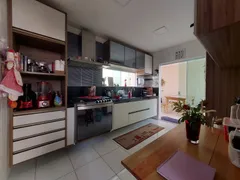 Casa de Condomínio com 4 Quartos para alugar, 140m² no Pitangueiras, Lauro de Freitas - Foto 11