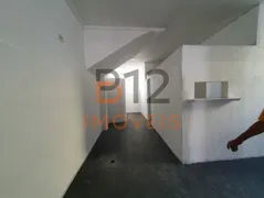 Casa Comercial para alugar, 100m² no Imirim, São Paulo - Foto 6