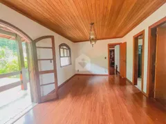 Casa com 4 Quartos à venda, 199m² no Centro, Petrópolis - Foto 16
