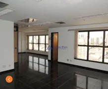 Conjunto Comercial / Sala à venda, 90m² no Vila Gomes Cardim, São Paulo - Foto 3