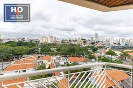 Apartamento com 4 Quartos à venda, 159m² no Jardim da Saude, São Paulo - Foto 2