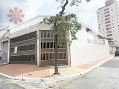 Sobrado com 3 Quartos à venda, 220m² no Vila Granada, São Paulo - Foto 1