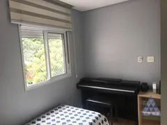 Apartamento com 3 Quartos à venda, 73m² no Carandiru, São Paulo - Foto 16