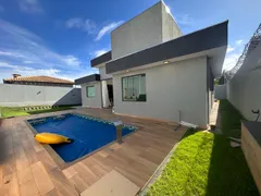 Casa com 5 Quartos à venda, 184m² no Joá, Lagoa Santa - Foto 18