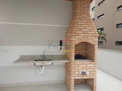 Apartamento com 1 Quarto à venda, 32m² no Santana, São Paulo - Foto 24