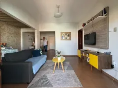 Casa com 3 Quartos à venda, 200m² no Ipês, João Pessoa - Foto 5