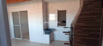 Casa com 3 Quartos à venda, 80m² no Heimtal, Londrina - Foto 3