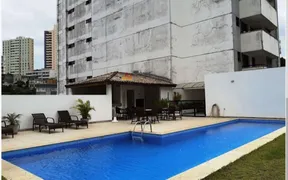 Apartamento com 2 Quartos à venda, 63m² no Federação, Salvador - Foto 15