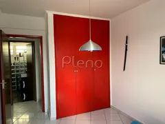 Apartamento com 3 Quartos à venda, 110m² no Botafogo, Campinas - Foto 8