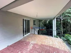 Casa com 4 Quartos à venda, 436m² no Chácara dos Lagos, Carapicuíba - Foto 47