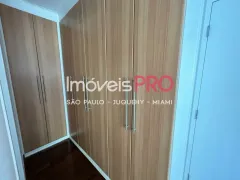 Apartamento com 3 Quartos para venda ou aluguel, 102m² no Moema, São Paulo - Foto 15