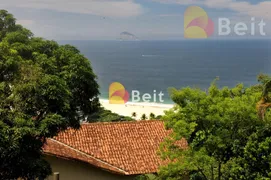 Casa com 6 Quartos à venda, 600m² no São Conrado, Rio de Janeiro - Foto 11