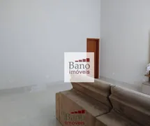 Casa de Condomínio com 3 Quartos à venda, 221m² no Portal Ville Gardênia, Boituva - Foto 3