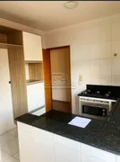 Apartamento com 1 Quarto à venda, 55m² no Nova Gerti, São Caetano do Sul - Foto 9