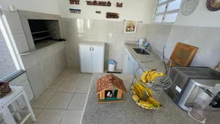 Casa com 4 Quartos à venda, 250m² no Sambaqui, Florianópolis - Foto 21