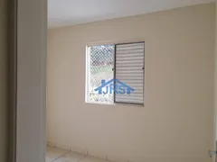 Apartamento com 2 Quartos à venda, 59m² no Altos da Santa Lucia, Carapicuíba - Foto 8