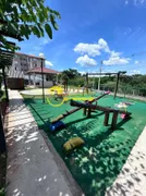 Apartamento com 2 Quartos à venda, 42m² no Residencial Vila Park, Campinas - Foto 12
