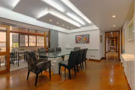 Apartamento com 5 Quartos para alugar, 300m² no Bela Vista, Porto Alegre - Foto 7