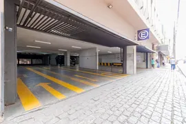 Conjunto Comercial / Sala à venda, 43m² no Centro, Curitiba - Foto 25