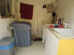 Casa com 3 Quartos à venda, 147m² no Engenho De Dentro, Rio de Janeiro - Foto 14