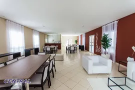 Apartamento com 2 Quartos para venda ou aluguel, 58m² no Picanço, Guarulhos - Foto 29