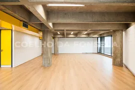 Conjunto Comercial / Sala para alugar, 238m² no Morumbi, São Paulo - Foto 13