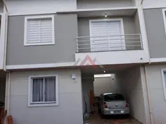 Casa de Condomínio com 3 Quartos à venda, 90m² no Jardim Casa Branca, Suzano - Foto 4