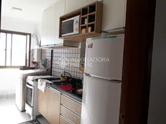 Apartamento com 2 Quartos à venda, 58m² no Jardim Carvalho, Porto Alegre - Foto 12